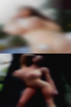 Local woman who want fuck