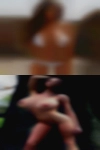 Milfs that fuck Columbia