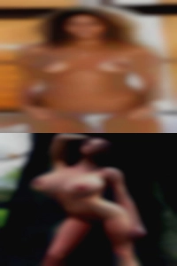 Mouth nude and/or toys.