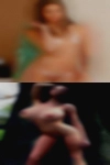 Nude woman Connecticut