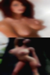 Sexy women Tuscaloosa