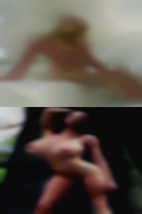 Sin swingers personal ads nude woman.