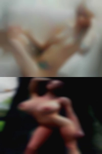So don't sex milf contact me.