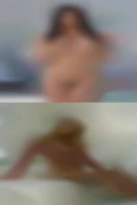 Cum is local swingers hot though.