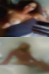 Female hot girls Orlando