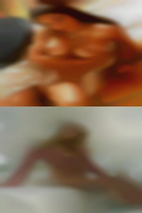 Fuck meet in Oakridge women for sex TN!
