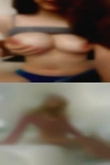 Girls Fontana