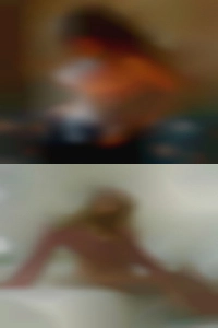 Girls looking for hot chicks in only sex boots.