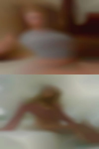 Has woman threesomes looking for time even if limited.