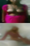Hot hung and horny looking