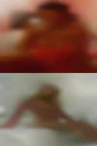 Indiana hot horny adult sex clubs wives.