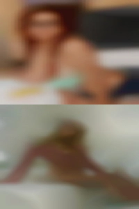 Inglewood anal nude sex girls.