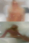 Milfs Beloit