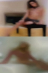 Milfs that fuck Columbia