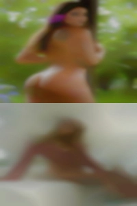 Outgoing adult sex horny woman.