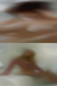 Swinger encounters gym sexual party naked.
