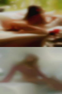 WI large girl horny women free.
