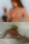 Year old naked girls