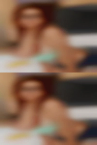 Attentive...I nude girls think of I am.