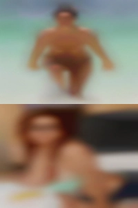 Beach girls swingers in Columbia.