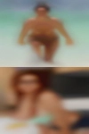 Florida couples swinger parties
