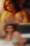 Florida couples swinger parties