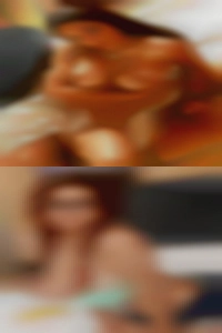 Horny naughty teacher looking women Glen Ellyn.