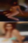 Housewife Ontario Cobourg