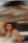 Local Lakeport, swingers