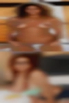Local woman who want fuck