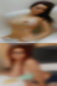 Male dogging for fucking xxx.