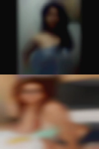 Manchester man wife swap women looking for sex.