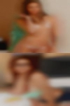 Mature women fucking