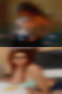Milfs near near girls me.
