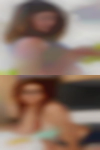 Old club for couple Ocala sex dating.