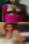 Older women looking occasional