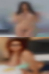 Sex club Amsterdam couple
