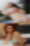 Sexual horny women Corpus
