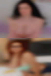 Skin-to-skin human women horny touch.