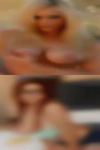 Submissive women Alabama