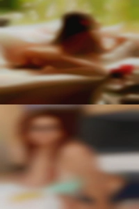 Swinger nude State College.