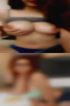 Swingers meeting places