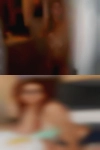Swingers old women