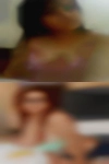 Ventura, horny girls