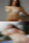Black nasty adult personals