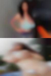 Dating swinger prince Port Richey.