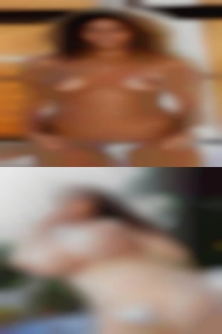 Hartsville naked girls.