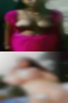 Hot mature women amateur