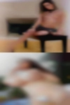 Housewife massage naked