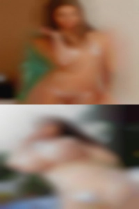 Kilmarnock sex partners.